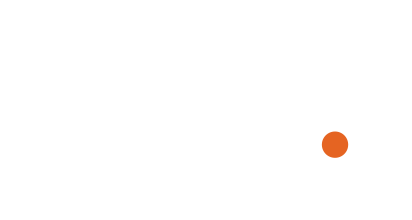 doranco-community